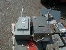 Reconditioned electric motor switch components